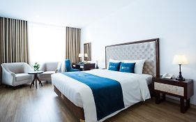 Khách sạn Song Lộc